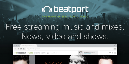 Beatport wird Streaming-Dienst - Welche Auswirkung sind zu erwarten?