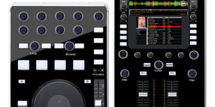 Unveröffentlichte Produktideen - welches Equipment wünschst Du Dir?