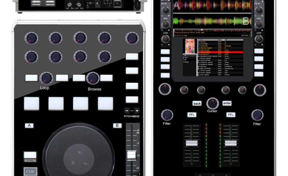 Unveröffentlichte Produktideen - welches Equipment wünschst Du Dir?