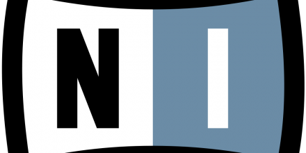 Pioneer CDJ-900NXS und XDJ-1000 bekommen Traktor Pro Einbindung