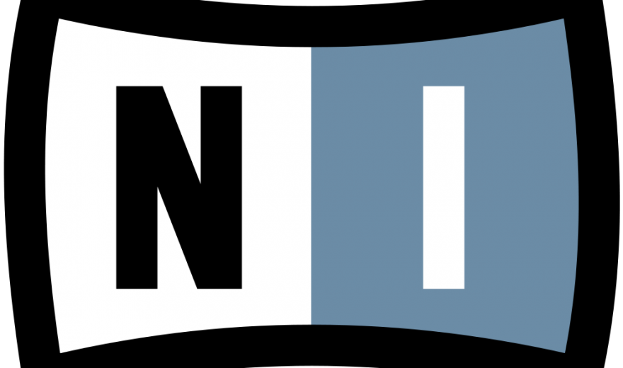 Pioneer CDJ-900NXS und XDJ-1000 bekommen Traktor Pro Einbindung