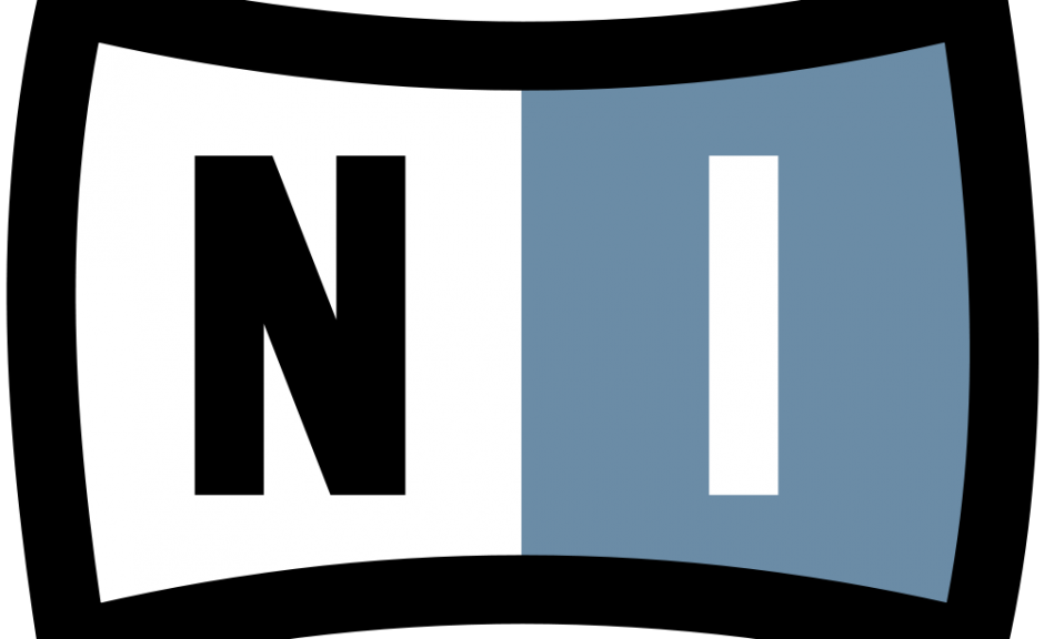 Pioneer CDJ-900NXS und XDJ-1000 bekommen Traktor Pro Einbindung