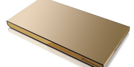 Neu: Pioneer xDJ-HUB - Das ultimative USB-HUB für DJs?