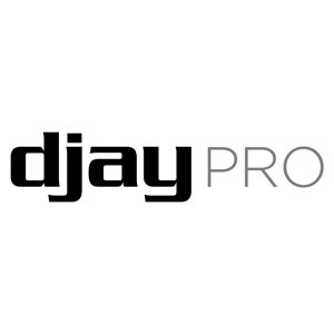 Update: Algoriddim djay Pro 1.1 - Video, CDJ-Support und mehr