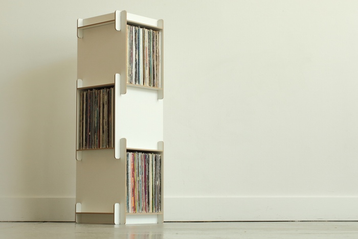 grow_regalsystem_1x3