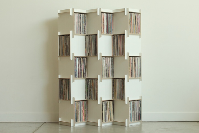 grow_regalsystem_3x5