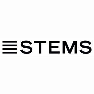 STEMS - NI stellt neues Audioformat für DJs vor