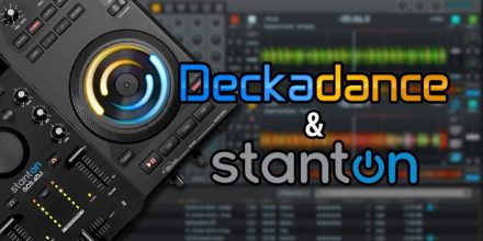 Stanton kauft Deckadance - Die Hoffnung stirbt zuletzt!