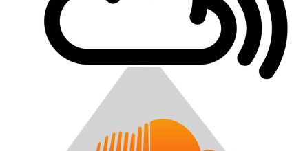 Neues Mixcloud Import-Tool - Der Untergang von Soundcloud?