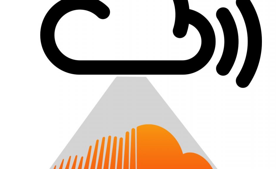 Neues Mixcloud Import-Tool - Der Untergang von Soundcloud?