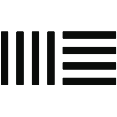 Tutorial: Mad Zach zeigt Trigger Tricks mit Ableton 9.2 und Push