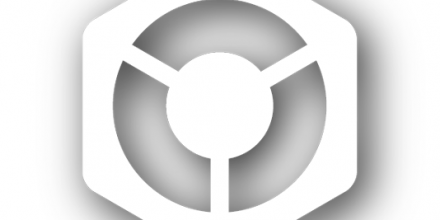 Teaser: Pioneers Rekordbox wird zur DJ-Software