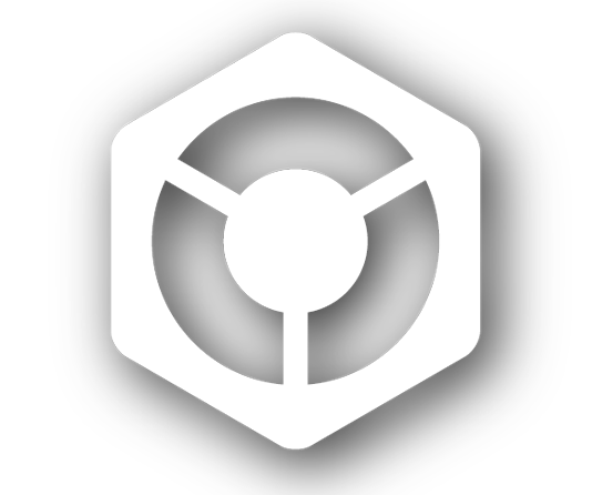 Teaser: Pioneers Rekordbox wird zur DJ-Software