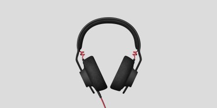 Test: AIAIAI TMA-2 / DJ-Kopfhörer