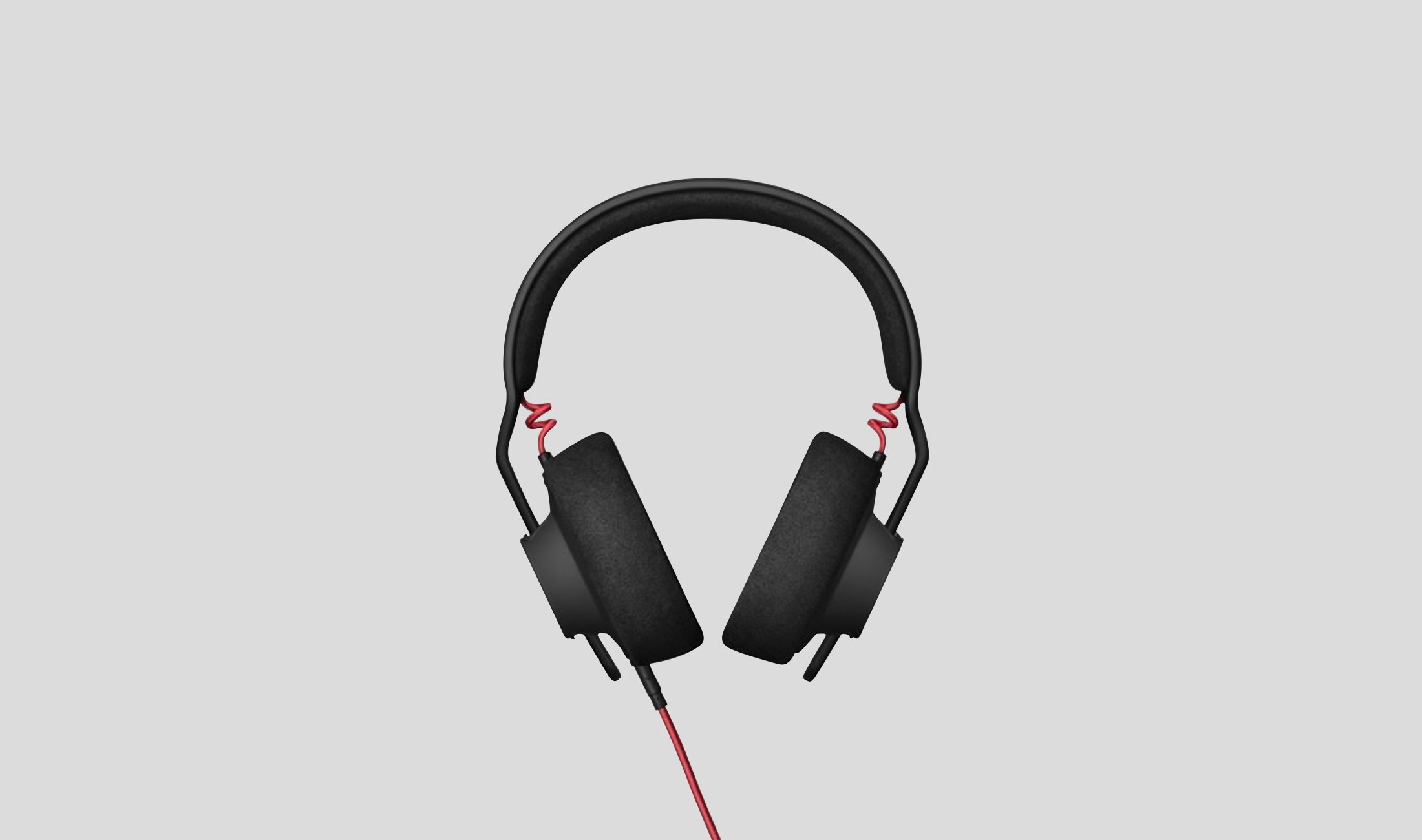 Test: AIAIAI TMA-2 / DJ-Kopfhörer