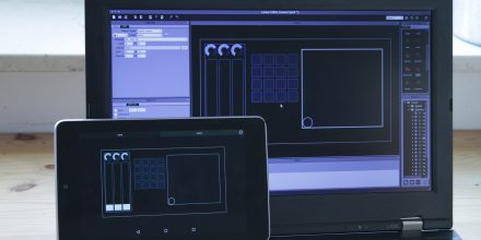 Test: Liine Lemur - Supercontroller oder Nerdspielzeug?