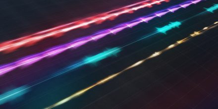 Stem Creator Tool - In 5 Schritten zu Deinem Track