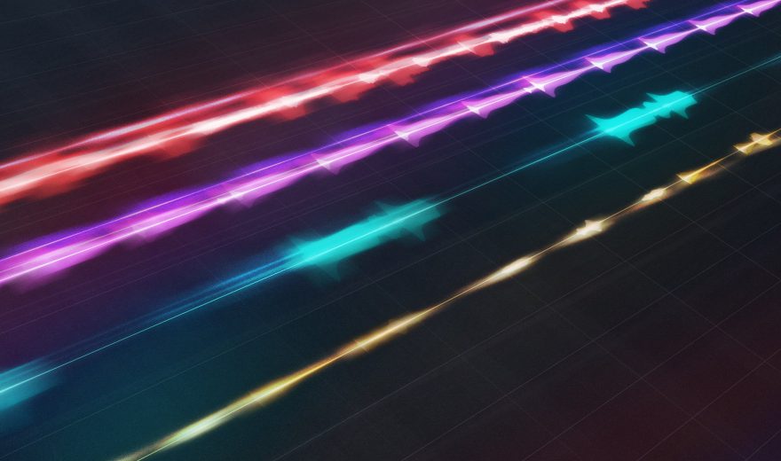 Stem Creator Tool - In 5 Schritten zu Deinem Track