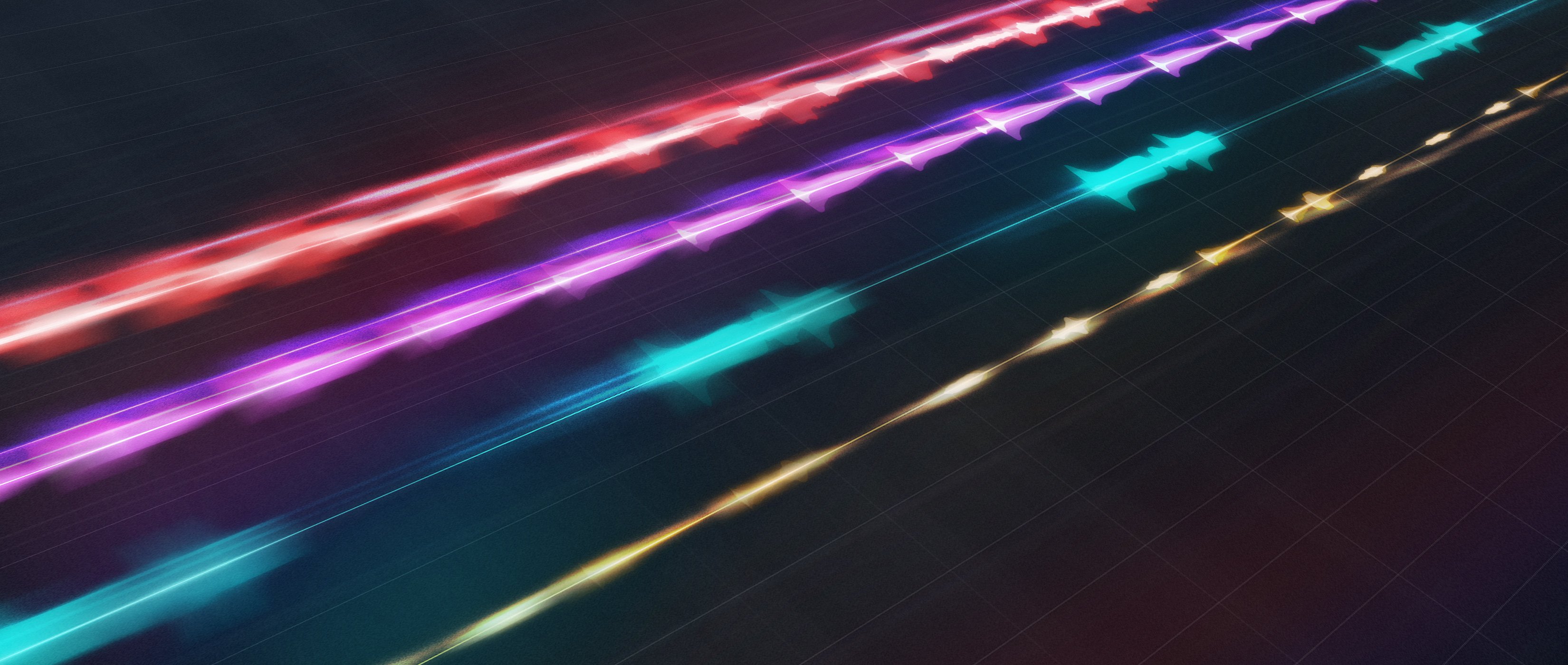 Stem Creator Tool - In 5 Schritten zu Deinem Track