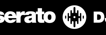 Update: Serato DJ 1.7.7 - Rane MP2015 Support und mehr