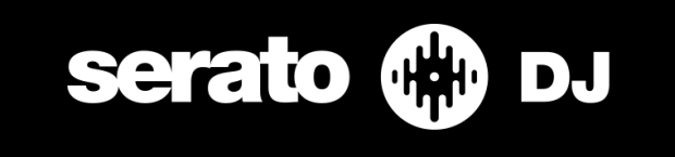 Update: Serato DJ 1.7.7 - Rane MP2015 Support und mehr