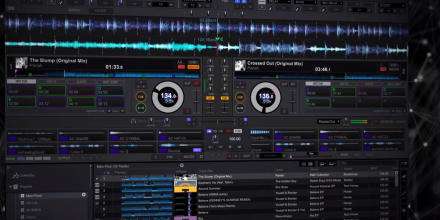 Neu: Pioneer Rekordbox 4.0 - jetzt offiziell