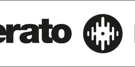 Update: Serato DJ 1.9.6 - DVS Verbesserungen
