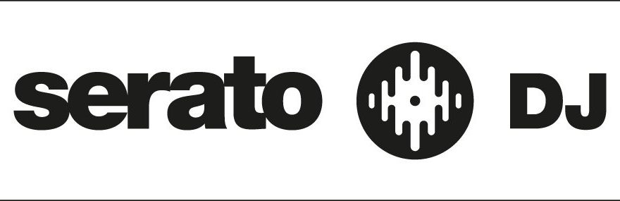 Update: Serato DJ 1.9.2 - Bugfixes, Verbesserungen und Abo
