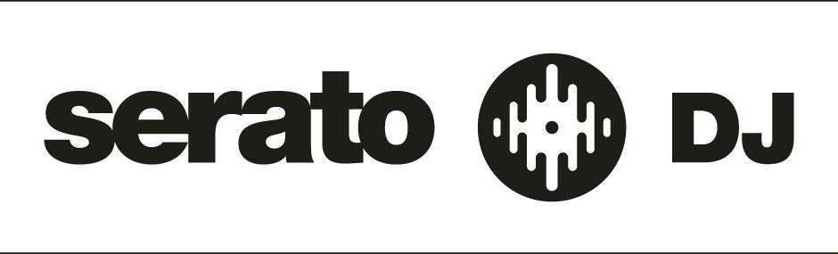 Update: Serato DJ 1.9.6 - DVS Verbesserungen