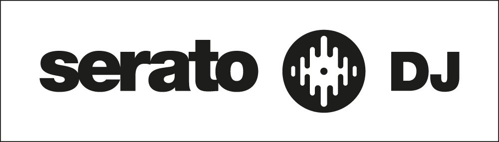 Update: Serato DJ 1.9.2 - Bugfixes, Verbesserungen und Abo
