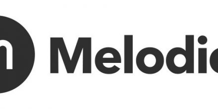 Neu: Melodics - Pad Drumming lernen per App