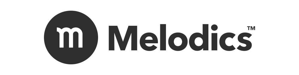 Neu: Melodics - Pad Drumming lernen per App