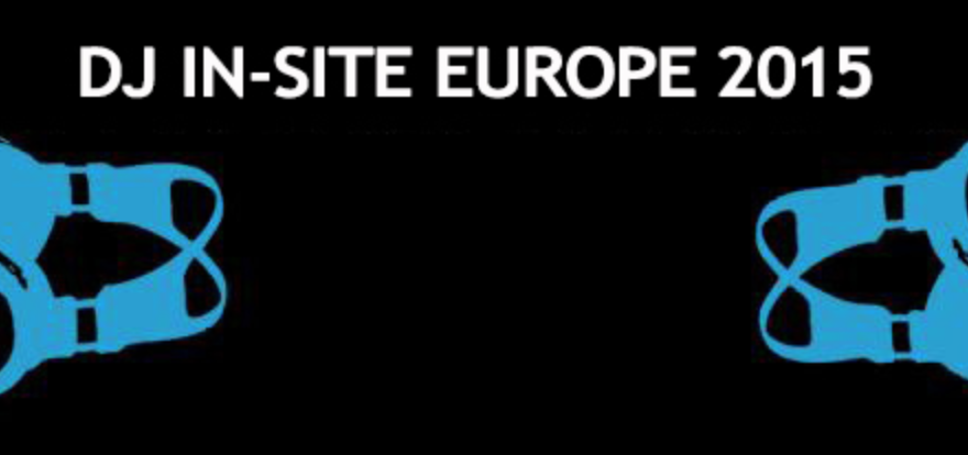 Future Source DJ Umfrage und Gewinnspiel