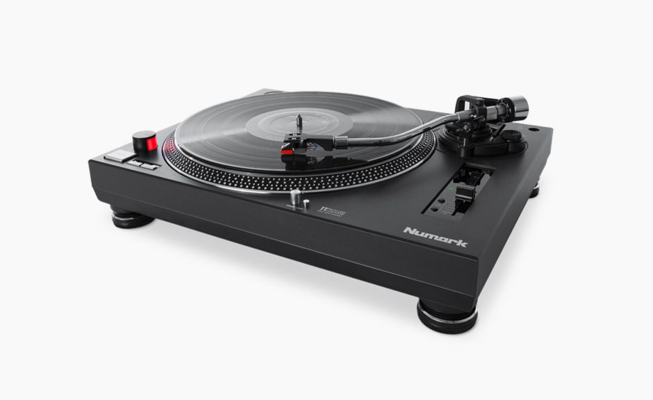 Suchergebnisse für: "Vinyl"