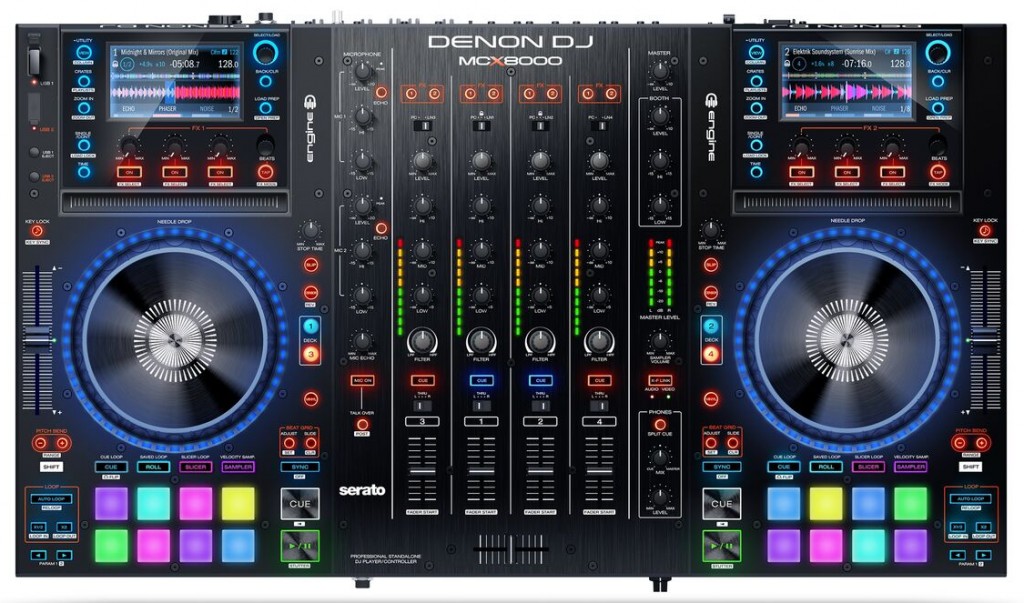 Denon_DJ_MCX8000