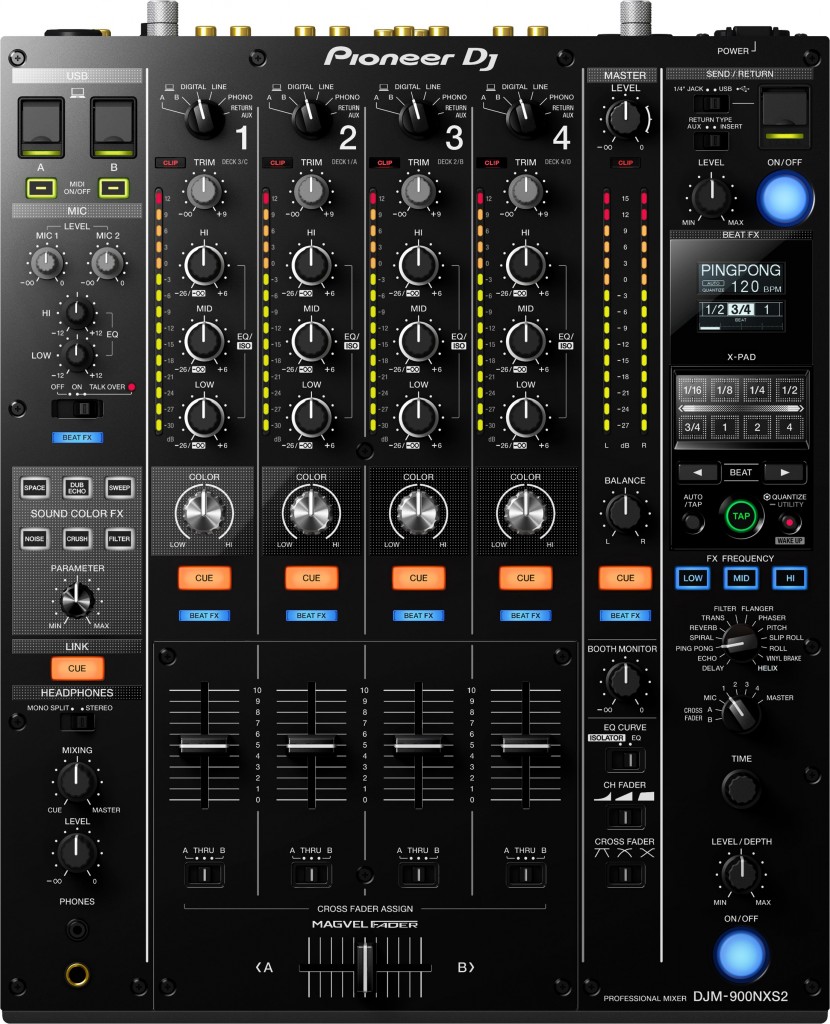 pioneer_djm-900nxs2_infos