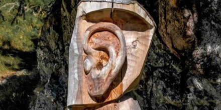 Die Rolle der Sound-Effekte in der heutigen Pop-Kultur