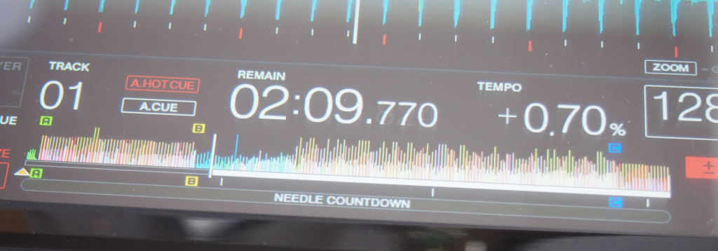 Pioneer_CDJ-2000_NXS2_Needlesearch