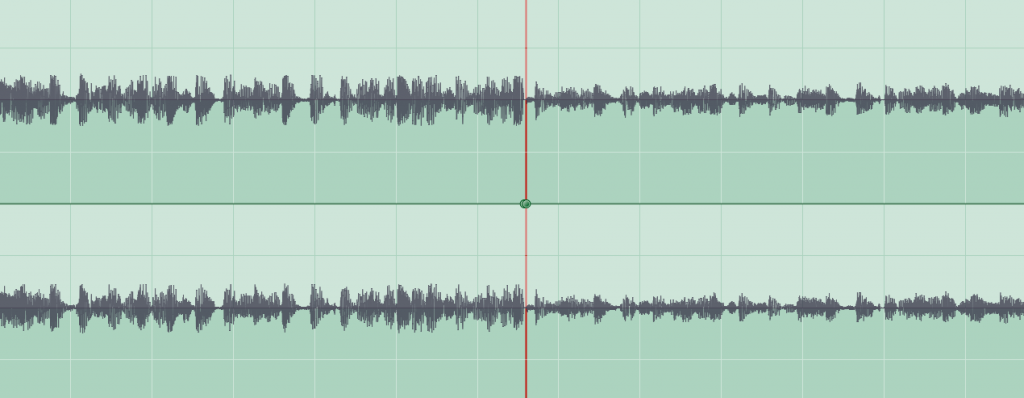 Rane SL2 vergleich mit Denon DS1