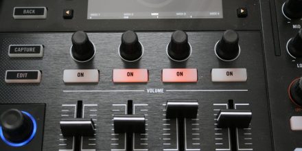 Tutorial: Traktor Pro erweitert nutzen – MIDI, Modifier & Shift-Tasten