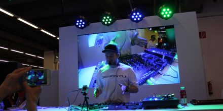 Musikmesse 2016: Best of the rest