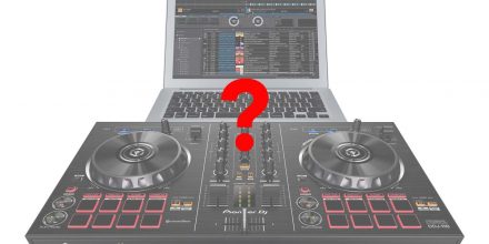 Bestes DJ-Set für Anfänger - 21 Meinungen von Profi DJs