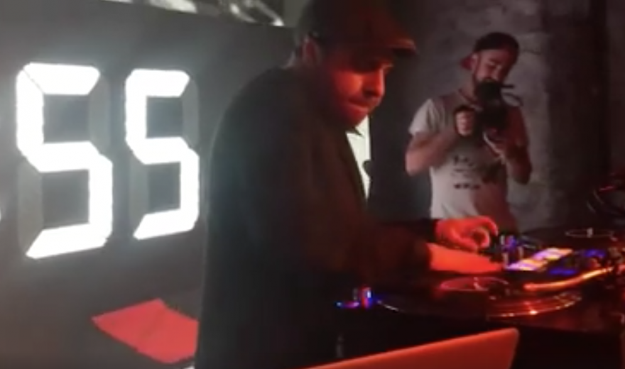 Fake: G-Smooths Red Bull Thre3style Titel aberkannt