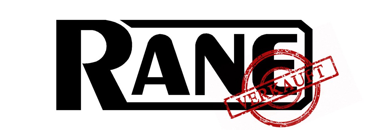 inMusic kauft Rane