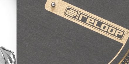 Interview mit Reloop Produktmanager Gerald Barbyer