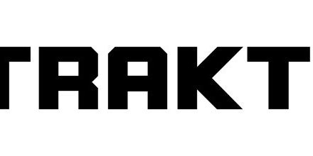 Update: Traktor Pro 2.10.3 - Bugfixes & Rane MP2014