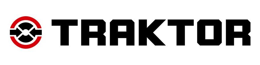 Update: Traktor Pro 2.10.3 - Bugfixes &amp; Rane MP2014