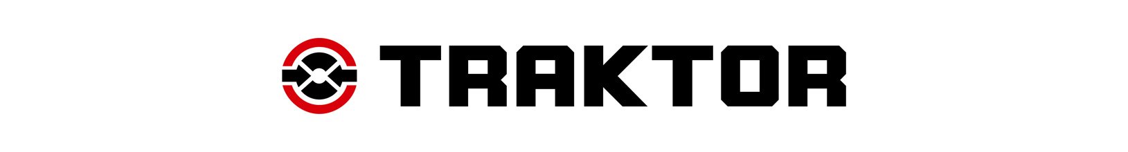 Update: Traktor Pro 2.10.3 - Bugfixes & Rane MP2014