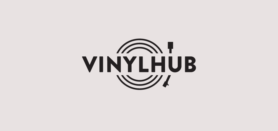 Vinylhub - die weltweite Vinyl-Shop Datenbank