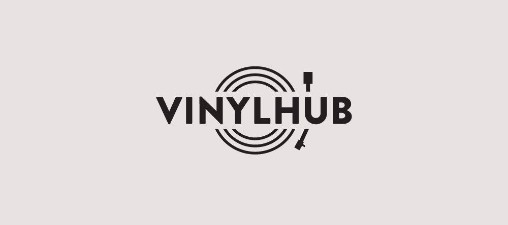 Vinylhub - die weltweite Vinyl-Shop Datenbank